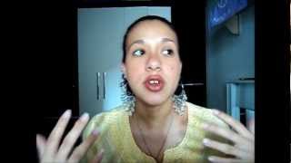 Espiral das Bacantes | A Arte: Os Quatro Elementos