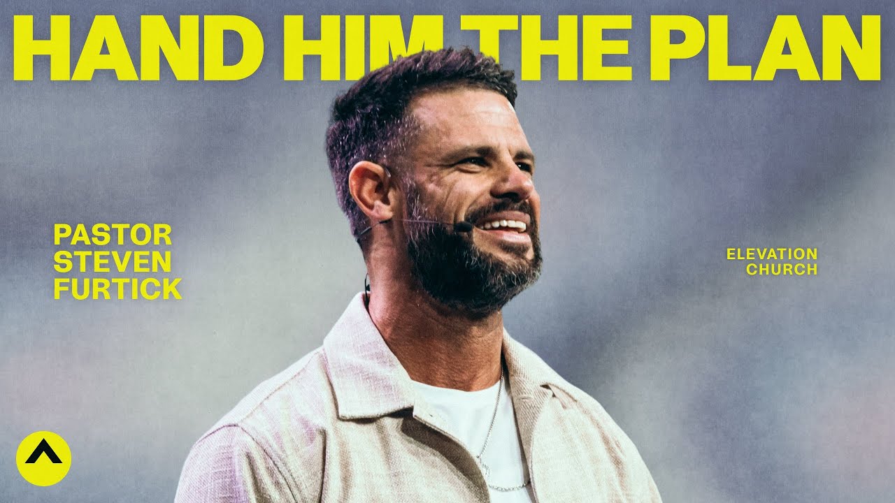 Review of 'Elevation' (2024): A Thrilling Sci-Fi Rollercoaster Exploring Gravity's Dark Side