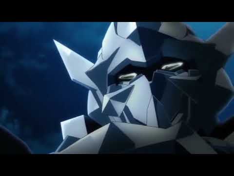 Rap Vali Lúcifer o Mestre dos Demônios