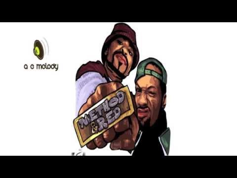 G.O.H - I Used to Be (feat. Redman and Method Man) [Herse Edit]