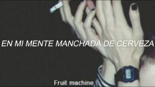 Peach Pit - Seventeen (Sub español)