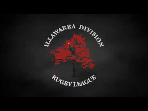 2018 VB Challenge Round 3 Highlights - Dapto Canaries Vs Wests Devils
