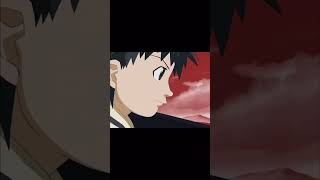 Download lagu Zoids new century #foryou #vintage #anime Giga jop #graffitiart mp3