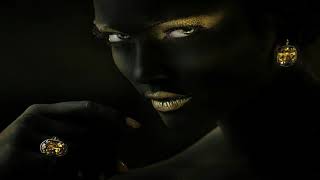 Brian Bromberg - Chameleon