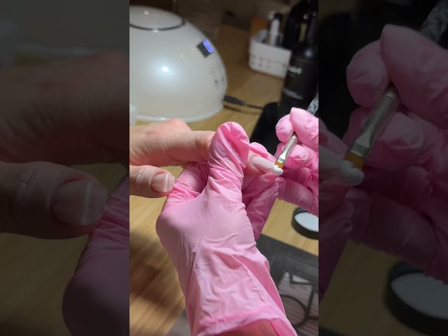 Youtube - Nail Academy by Nataly