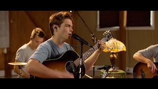 Download lagu Nutshell - Alice In Chains (One Time Weekend cover) mp3
