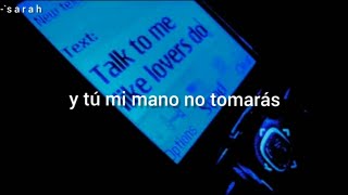 Lee Hi - Blues [✧] Subtitulado al español.