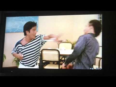 七福星〜クライマックス〜