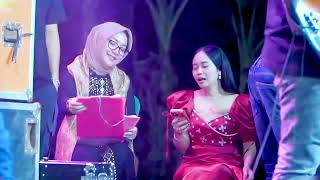 Download lagu NELONGSO - Sabila Permata - OM ADELLA GUN JAYA GROUP 2026 mp3