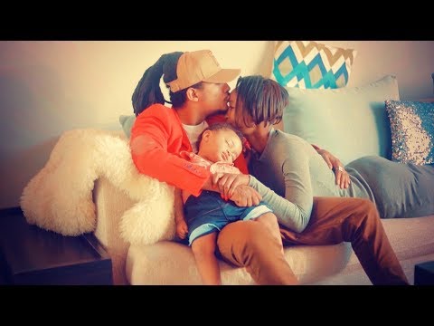 King Teddy - Tewedaj | ተወዳጅ - New Ethiopian Music 2019 (Official Video)