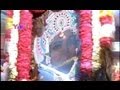 Baba Ji Thara Kya Kahna Hindi Shyam Bhajan By Nand Kishor Sharma Nandu Ji