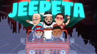 Descargar Mp3 Relacion Remix Feat Rosalia Farruko Gratis A