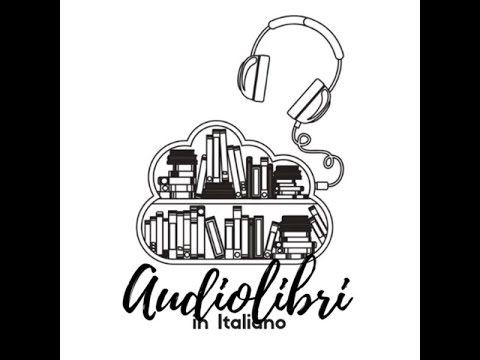 Racconto #1/ Amore in Paradiso. Livello 2 (1000 parole)