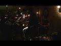 Grupi NA - La Bamba ( Ritchie Valens Cover ...