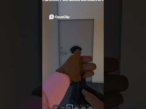 How To Deal With South Bronx Apartment Glitches #southbronx #shorts