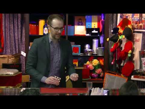 SS$ March 2019 - Coin Board