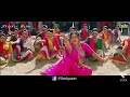 Funny Song Video Meme Video Din Me Leti Hai Song Funny