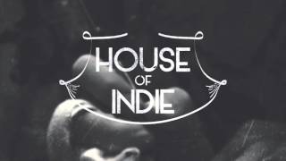 Secret Weapons - Something New