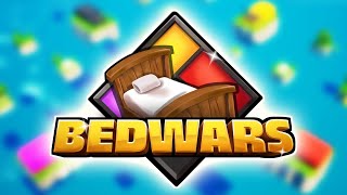 [ 🚨 BADGES SECRET CODES 🚨 ] FORTNITE BED WARS BY GOODGAMERS MAP CODE 7048-8422-2298