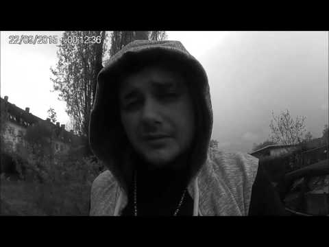 Danny Morales   Твоята песен ( Beat by The Passion HiFi)