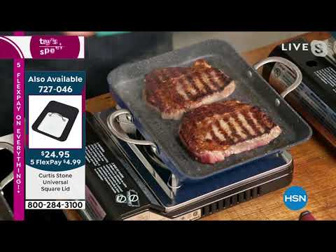 HSN | Gifts For The Guy with Guy 10.30.2021 - 09 AM