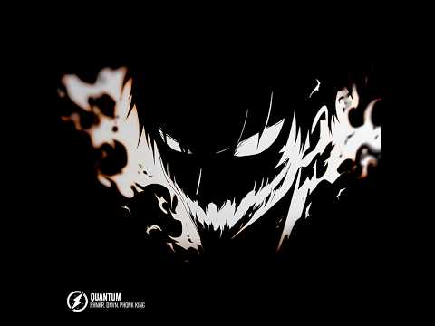 PHNKR,dnvn,Phonk King - QUANTUM (Slowed) #phonk #phonkmusic #spotify #funk #brazil #music #slowed