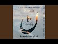 Motherland (Extended Mix)