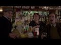 An American Werewolf In London Awkward Pub Moment