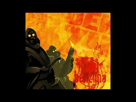 Szybki Szmal - Drakula