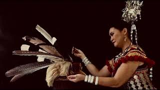 Download lagu AJAT NGELALU TEMUAI mp3 Download lagu AJAT NGELALU TEMUAI mp3