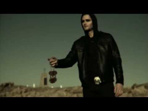 DISSERTA  - AYER Y HOY  VIDEO