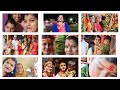 Daily Family Live Full Masti Husband Wife Son Fun Time VPfunvlogs Viral Live Highlight