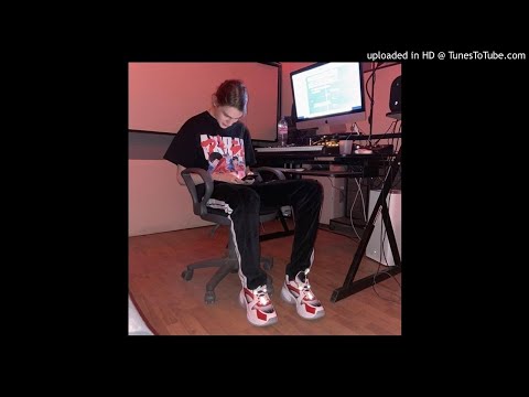 [FREE FOR PROFIT] LILDRUGHILL x ROCKET x MAYOT x FRESCO type beat - "стар" (FaceMask prod.)