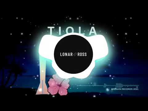 Sean Rii - Tiola ft Jenieo_J-Liko & Funky (Lonar Ross Remix)
