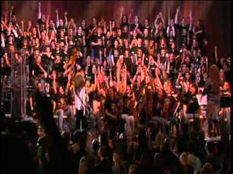 Styx & CYO - Renegade