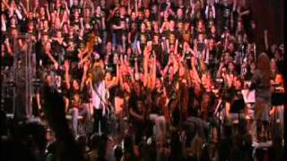 Styx &amp; CYO - Renegade