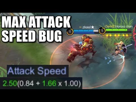 HOW TO TRIGGER FREYA MAX 250% ATTACK SPEED