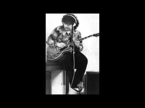 Nit Wit ~ Hollywood Fats Band Live Palo Alto '79