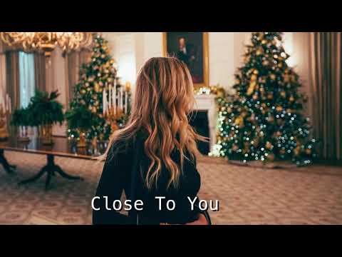 Monoteq , Collioure Feat. Maria Estrella - Close To You (Hugobeat Remix)