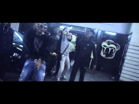 Video thumbnail for Crack Money