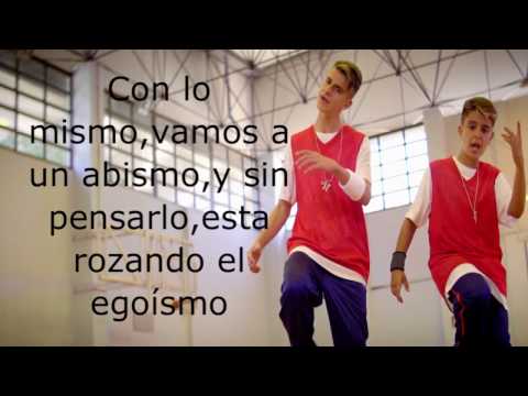 download lagu mp3 mp4 Adexe Y Nau Letra, download lagu Adexe Y Nau Letra gratis, unduh video klip Adexe Y Nau Letra