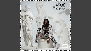 Piscine d'argent sale Music Video