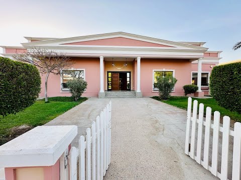 صورة مصغرة لفيديو العقار