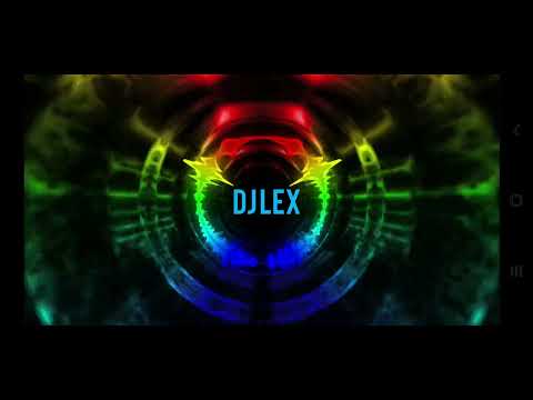 DJ Nelson x Wisin & Yandel x Baby Rasta & Gringo x Brray x Alejandro Armes - Te Veo Bailar