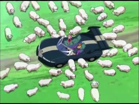 Newbie's Perspective Sonic X Episode 42 Review A Date to Forget