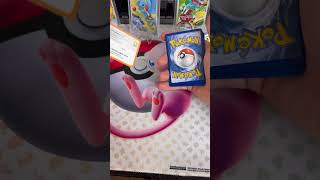 Pokemon #pokemon #pokemoncards #pokemontcg #shorts #ytshorts #ytviral #viralshorts