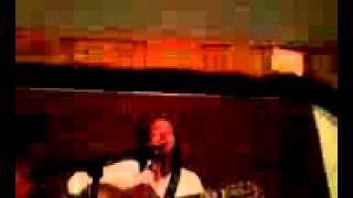 fernando delgadillo - el retocador de calles