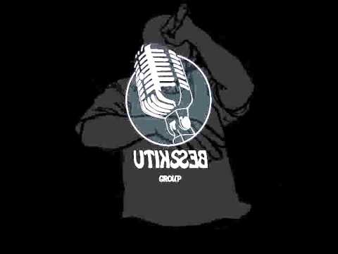 Masstiv & Jurmen - Gdzie jest Weed !?