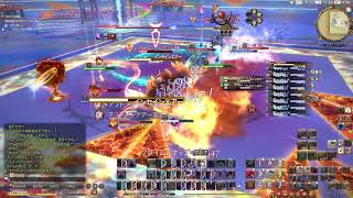 FF14　まったり