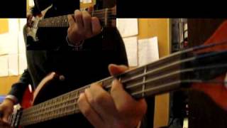 Passion Pit - To Kingdom Come